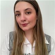 Profesora de español (nativa)